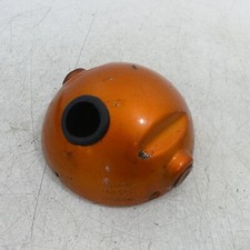 Yamaha RD 200 Scheinwerfer