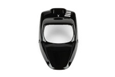 Frontverkleidung / Lichtmaske