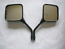 OLDTIMER RÜCKSPIEGEL PAAR NR