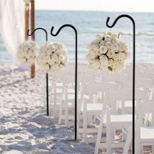 2erset Schäferhaken 76cm