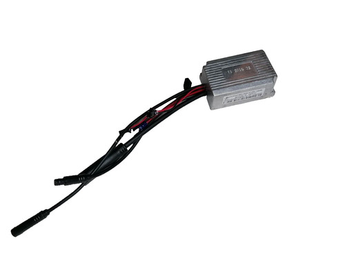 Tongsheng controller 36v - tongsheng,