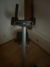 Fitness geräte gebraucht - fitness,