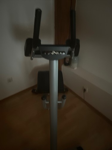 Fitness geräte gebraucht - fitness,