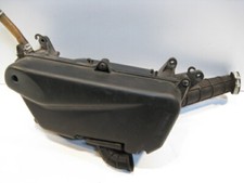 Luftfilterkasten Airbox Honda FES 125 S-Wing ABS, JF12, 08-12