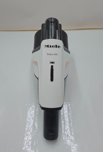 Miele triflex hx1 handteil - miele,