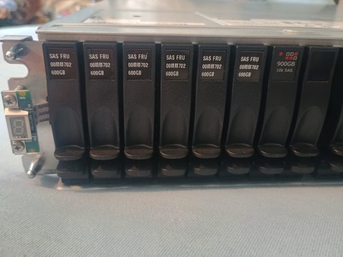 Lenovo s3200 server - lenovo,