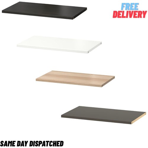Ikea bestå regal - ikea,