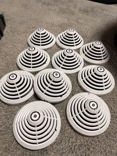 10x bosch fap 425 - 10x,