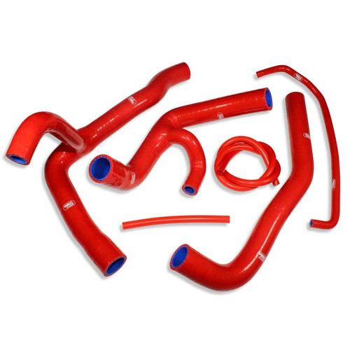 Samco sport kühlerschlauch - samco,