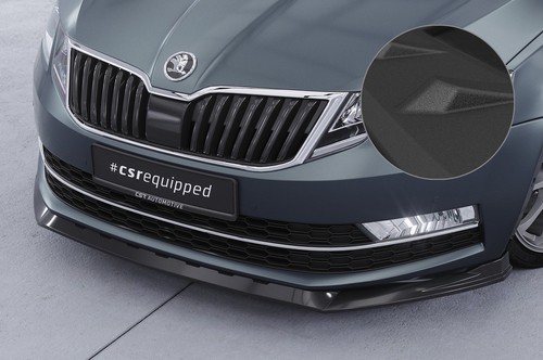 Csr frontspoiler - csr, |