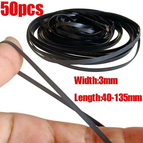 50x 3mm 135mm - 3mm, 40-135mm