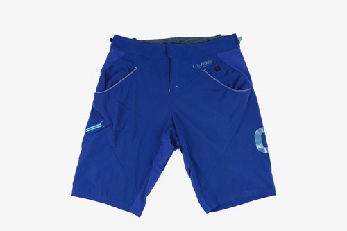 Cube series mtb - series, hose