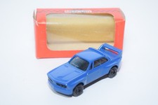 C10 1:66 MERCURY SPEEDY 813