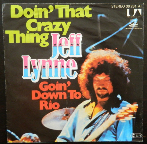 Jeff lynne doin that - jeff,
