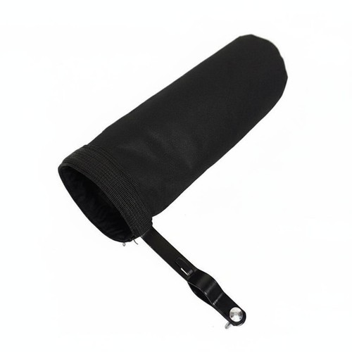 Drum stick tasche - drum,