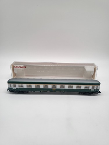 Fleischmann spur 8151 - fleischmann,