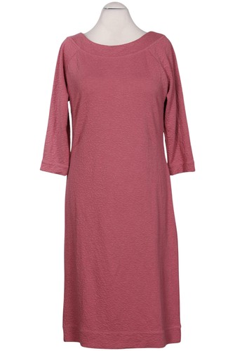 Noa kleid damen dress - noa,