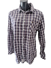 MUSTANG JEANS ° chices Hemd