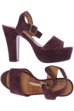 Chie Mihara Sandalen Damen Sommerschuhe Sandalette offene Schuhe Gr.... #frnoc4t