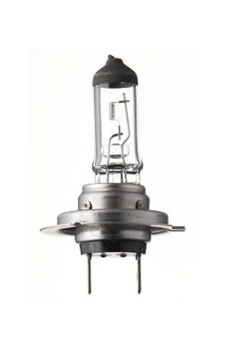Spahn glühlampen glühlampe - glÜhlampen,