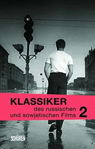 Klassiker des russischen und