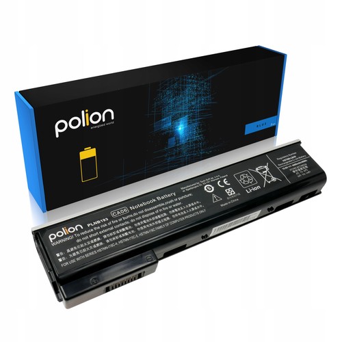 Ca06 probook 640 645 650 - ca06,