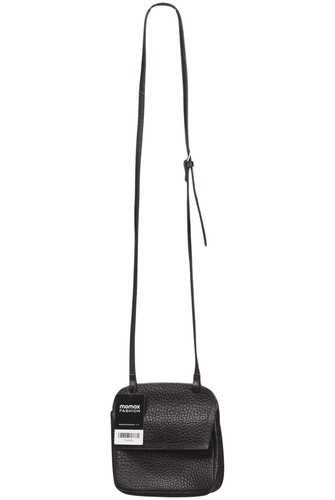 Voi handtasche damen - handtasche,