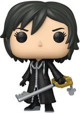 Funko POP! Games: Kingdom