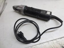 Blechschere Dräco S 1001 N