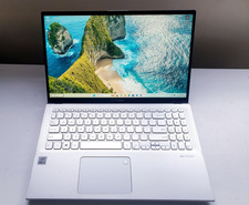 Asus Vivobook F512JA, Core