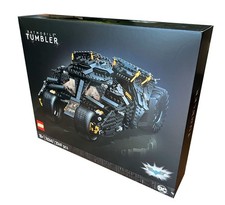 LEGO Super Heroes 76240