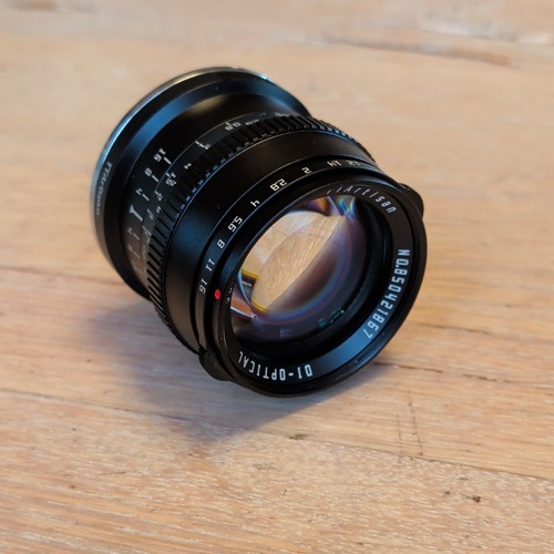 Ttartisan aps 50mm 2 - ttartisan,