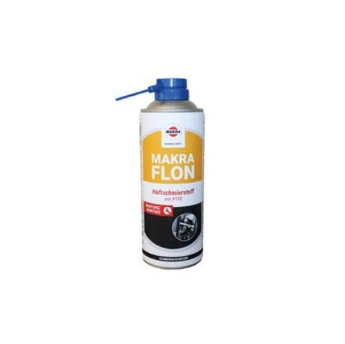 Makra makraflon 400 - makraflon, ml