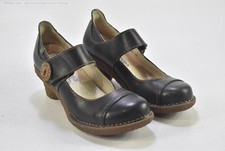 El Naturalista  Damen Pumps