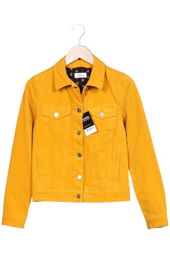 Oliver jacke damen anorak - s.oliver,