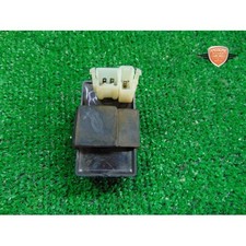 Unidad Eagle Lyda 203 E 2008