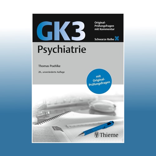 Gk3 psychiatrie thomas - gk3,