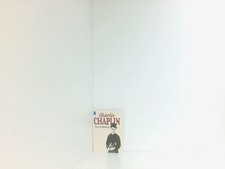 CHARLIE CHAPLIN. Das Kultbuch