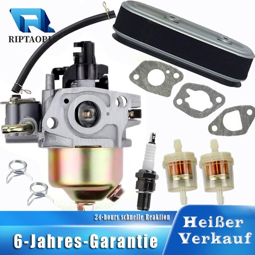 Vergaser luftfilterleitung kit - luftfilterleitung,