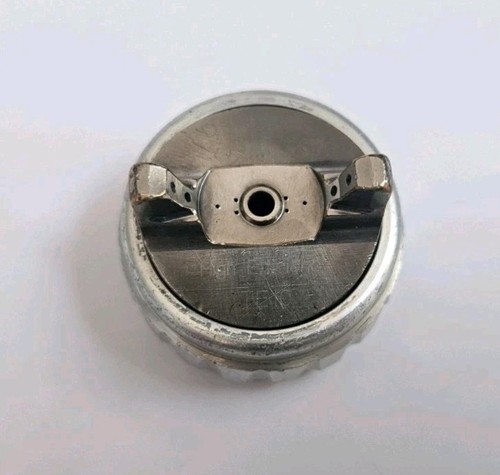 Original devilbiss gti pro - devilbiss, /