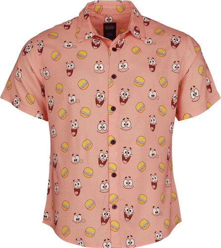 Spongebob schwammkopf - spongebob,