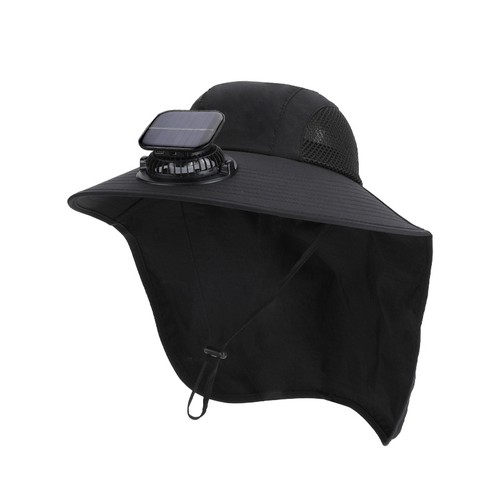 Sonnenhut für damen - sonnenhut, und