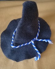 Hut Bayern Oktoberfest Filzhut