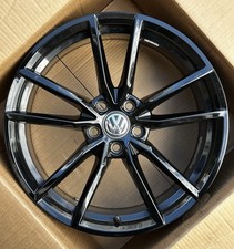 1x 5G0601025AJ /CK VW Golf 7