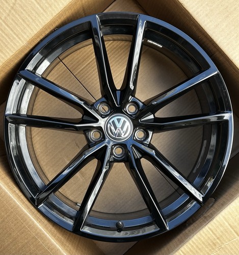 5g0601025aj vw golf 7 - /ck,