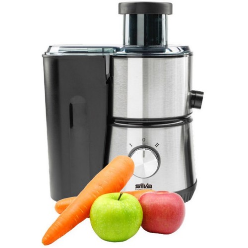 Silva 456007 - silva, schneider