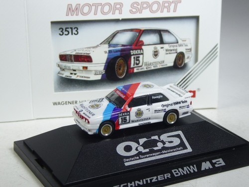 Herpa 3513 bmw - herpa,