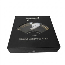 Dynavox High-End