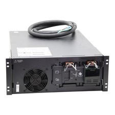 APC Smart-UPS SRT 6000VA