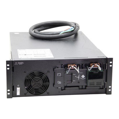 Apc smart ups - apc, srt